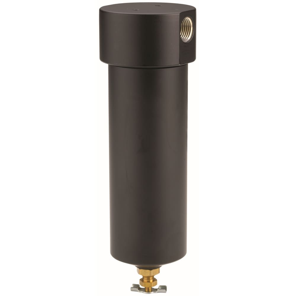 压缩天然气（CNG）过滤器