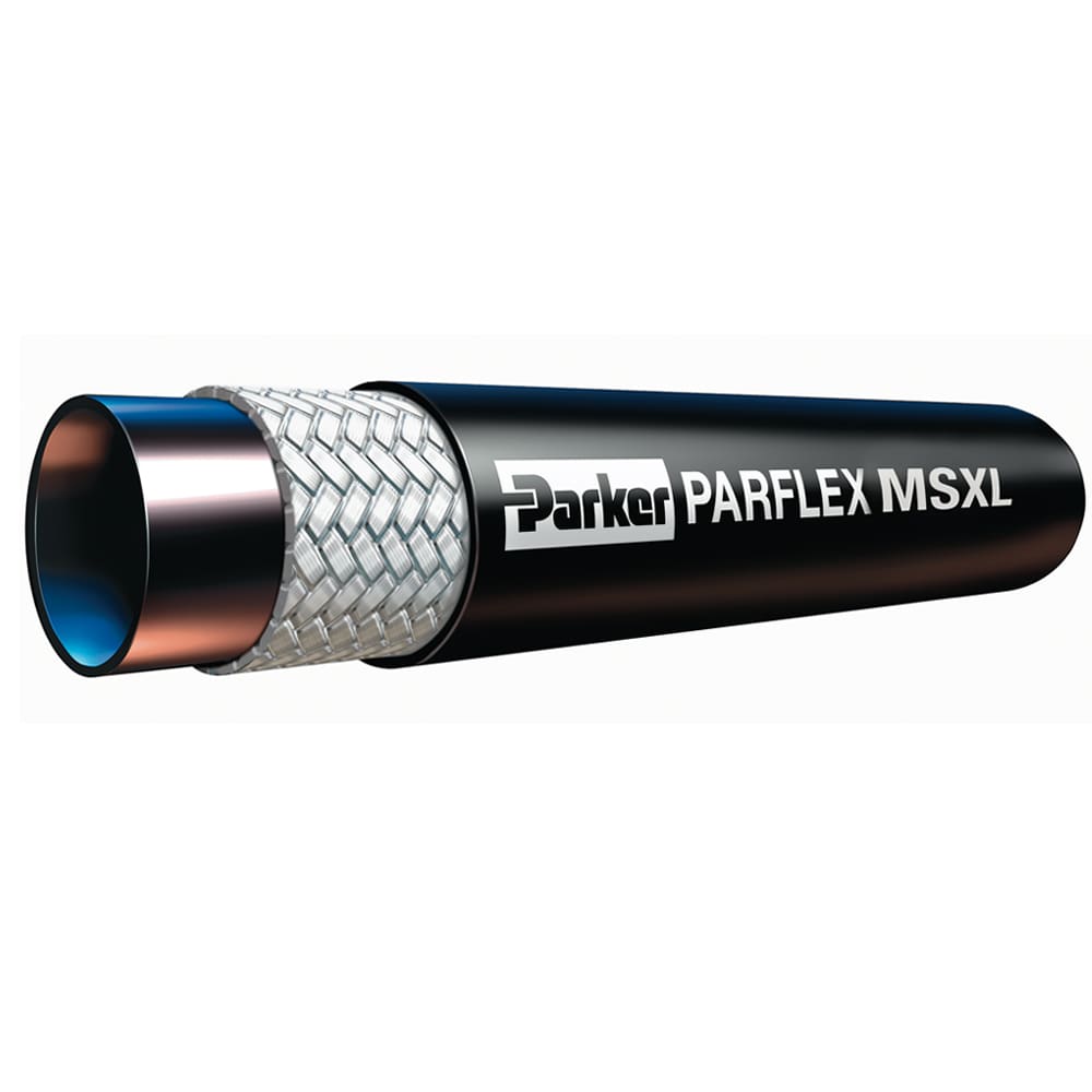 MSXL系列液压管，海工行业用，压力可达1500psi