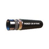 266系列交通运输行业用软管 - 耐压范围为250至2000 PSI 系列参考图