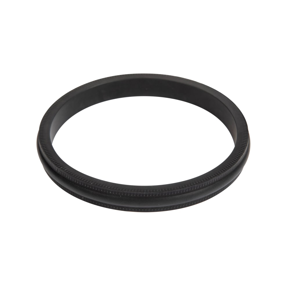 S-Seal Profile for HTHP Sealing (PSSP) 系列参考图