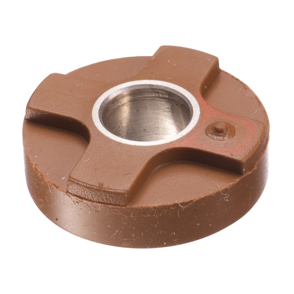 LORD® MCB004 Series Miniature Mount for Aerospace and Defense Applications