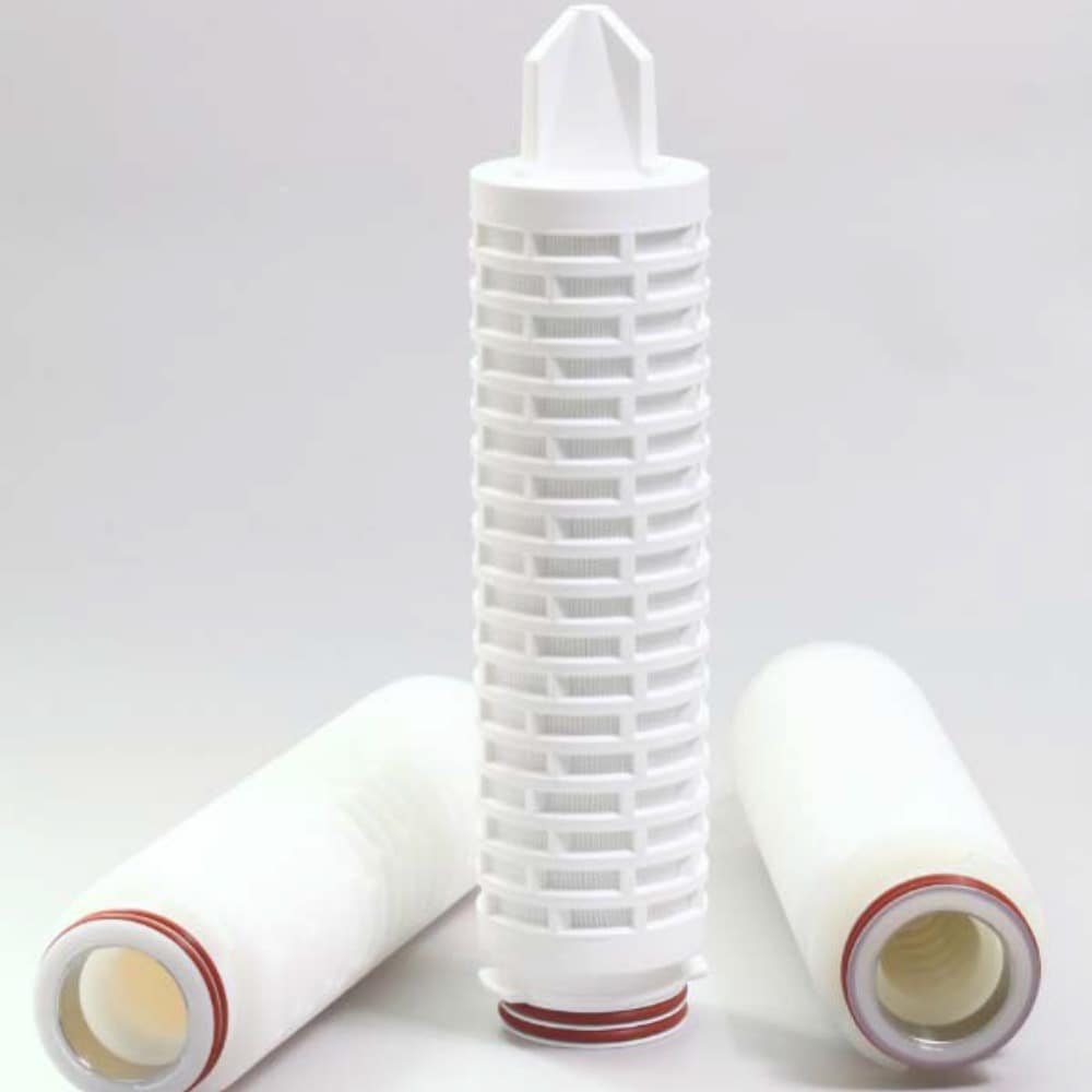 ESPOR BR PES Filter Cartridges