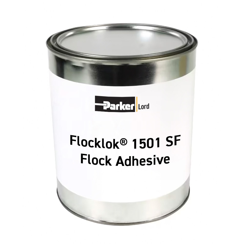 Flocksil® 1501 (SF) Adhesive