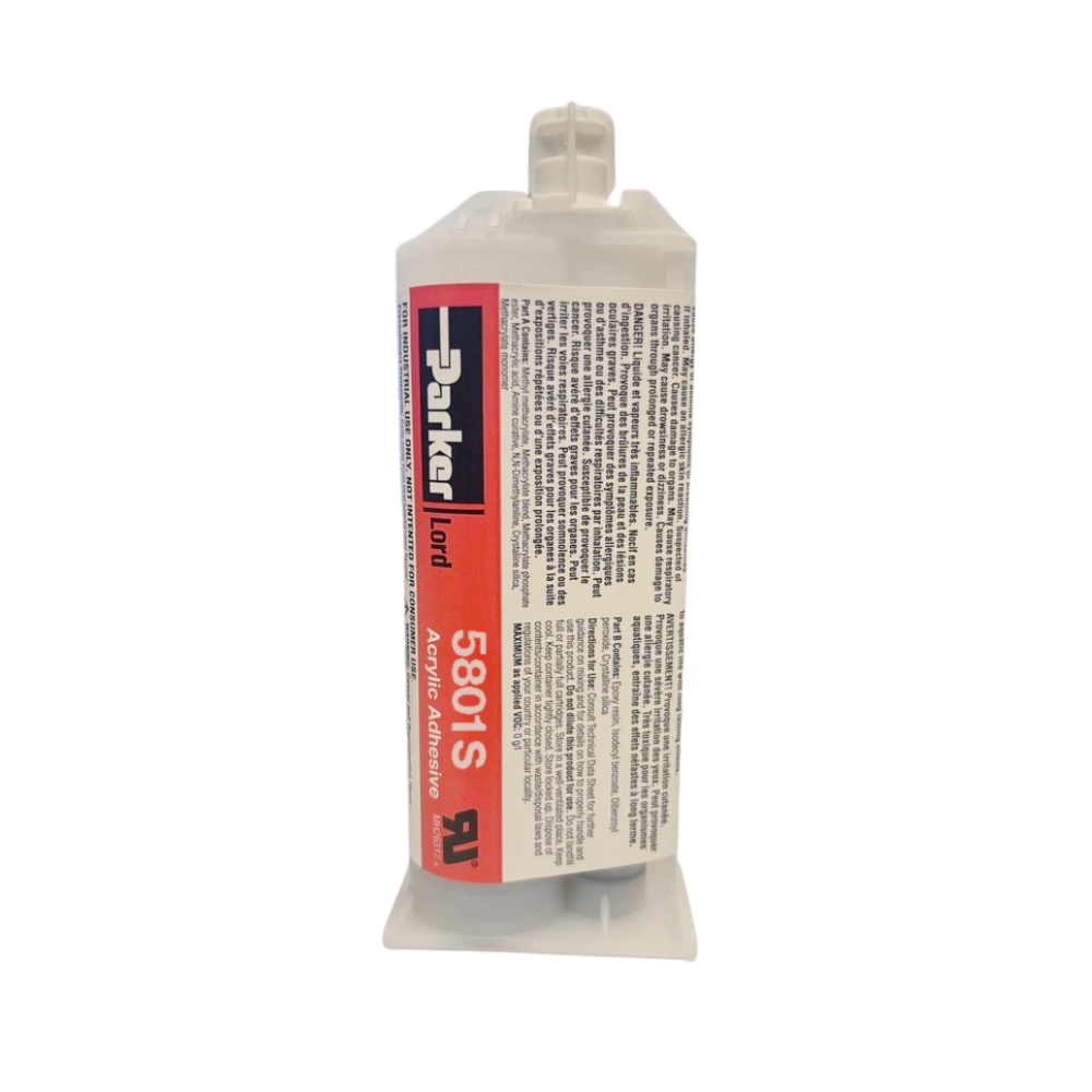 LORD® 5801S/61 Acrylic Adhesive