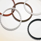 WEAR-Lok 密封