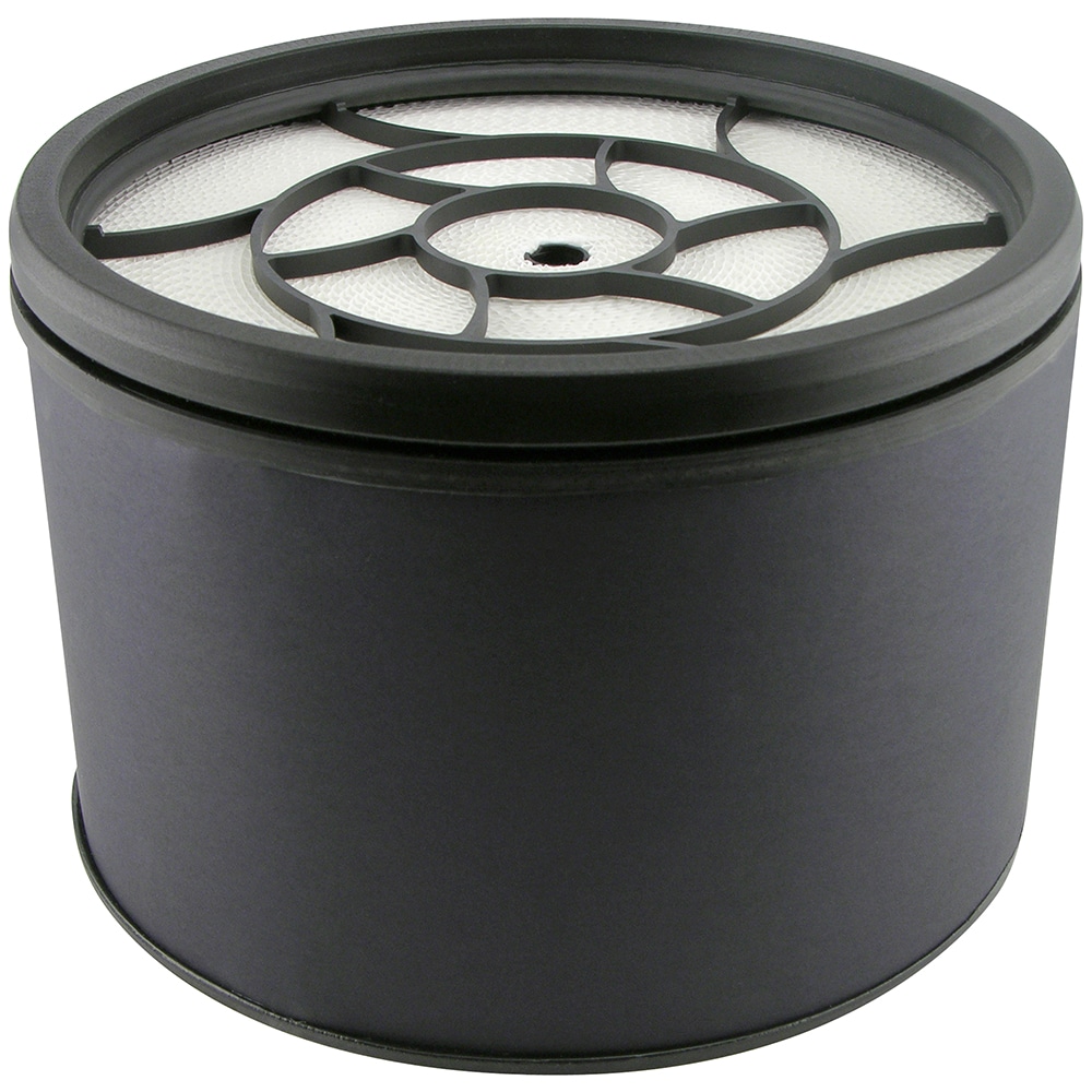 鲍德温 - 渠道流量空气滤芯