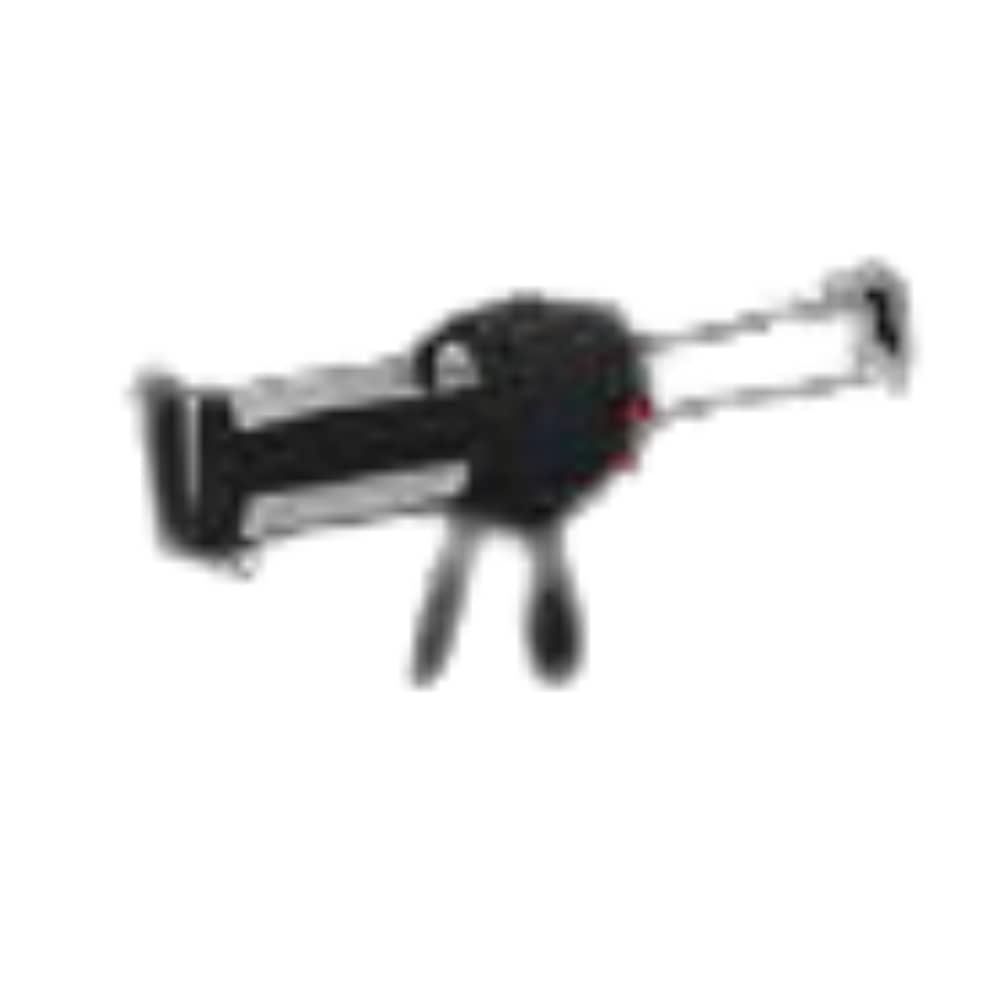 LORD-Pak 400 mL Manual Applicator (1:1/2:1)