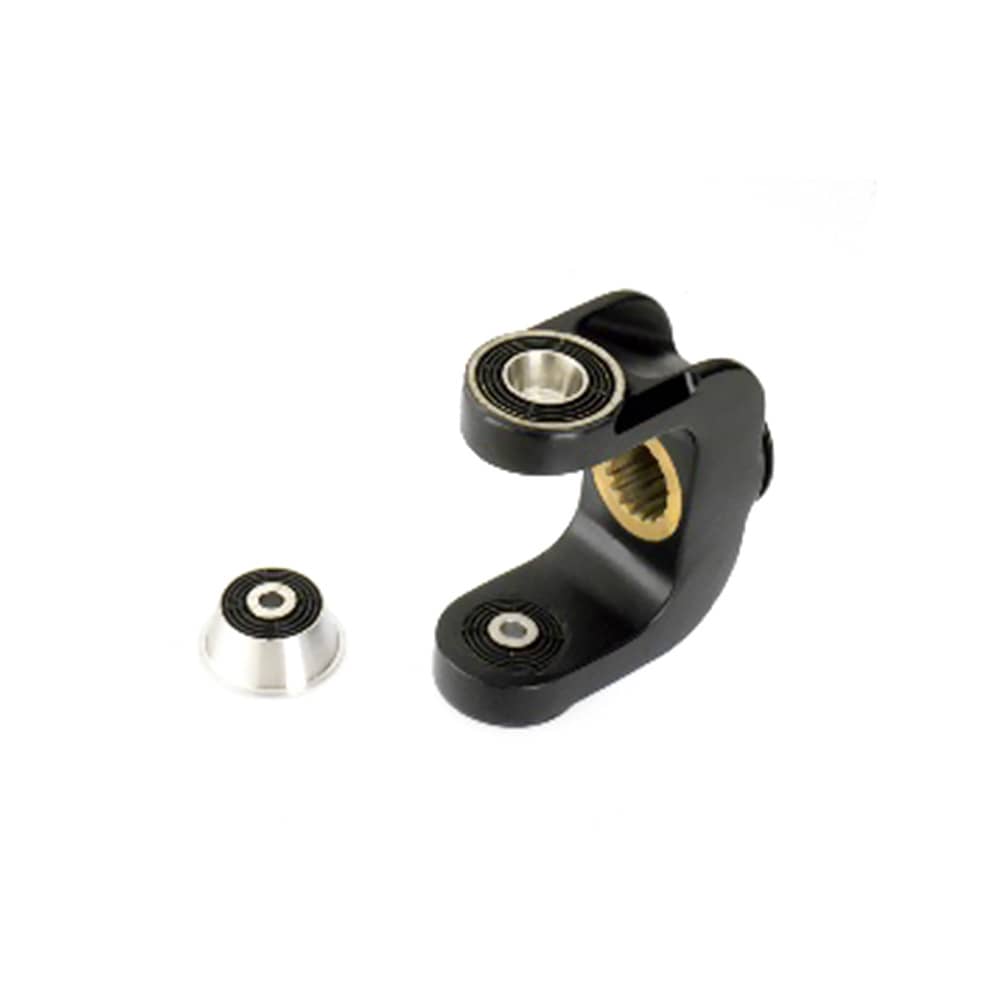 LORD® Tail Rotor Fork Assembly
