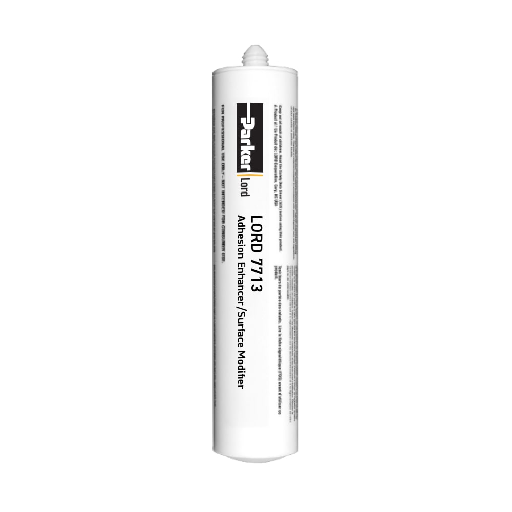 LORD® 7713 Adhesion Enhancer/Surface Modifier