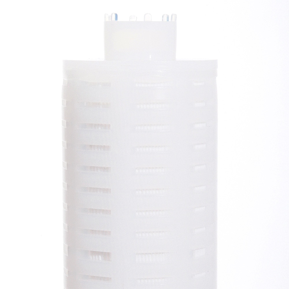 TETPOR PLUS全氟制药过滤器