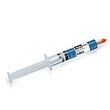 THERM-A-GAP GEL 20 导热凝胶 系列参考图