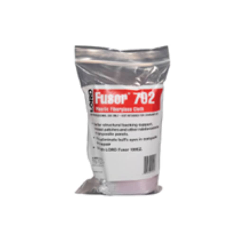 Fusor® 702 Fiberglass Cloth