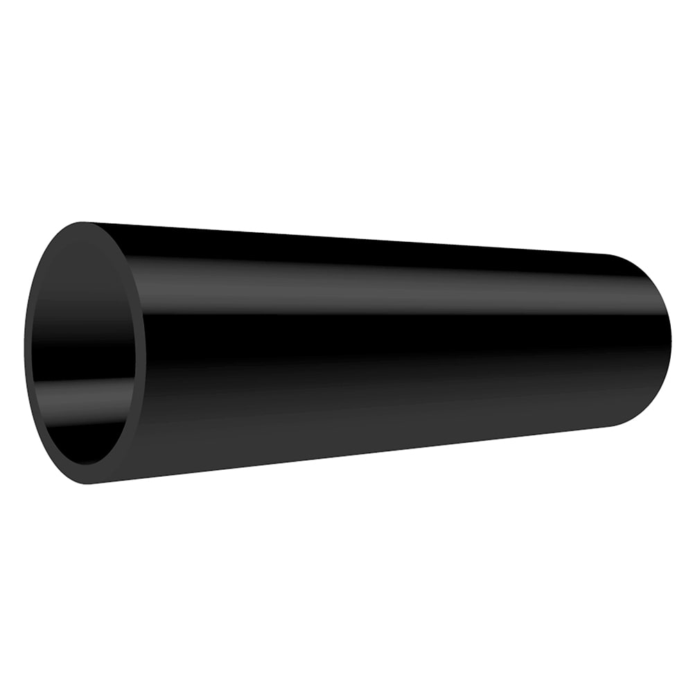106系列NEXCOL™ 通用PVC 管 系列参考图
