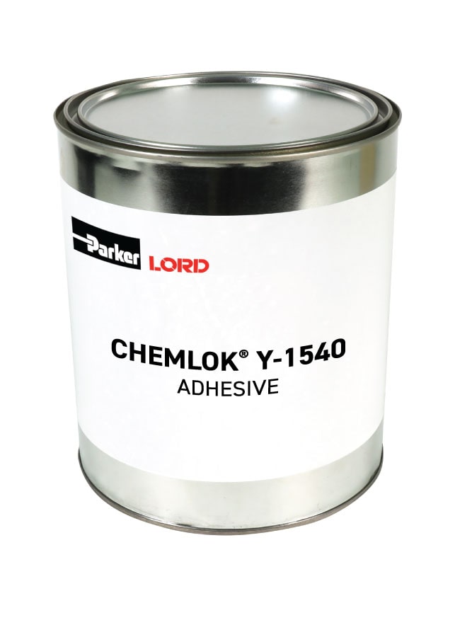 Chemlok® Y-1540 Adhesive