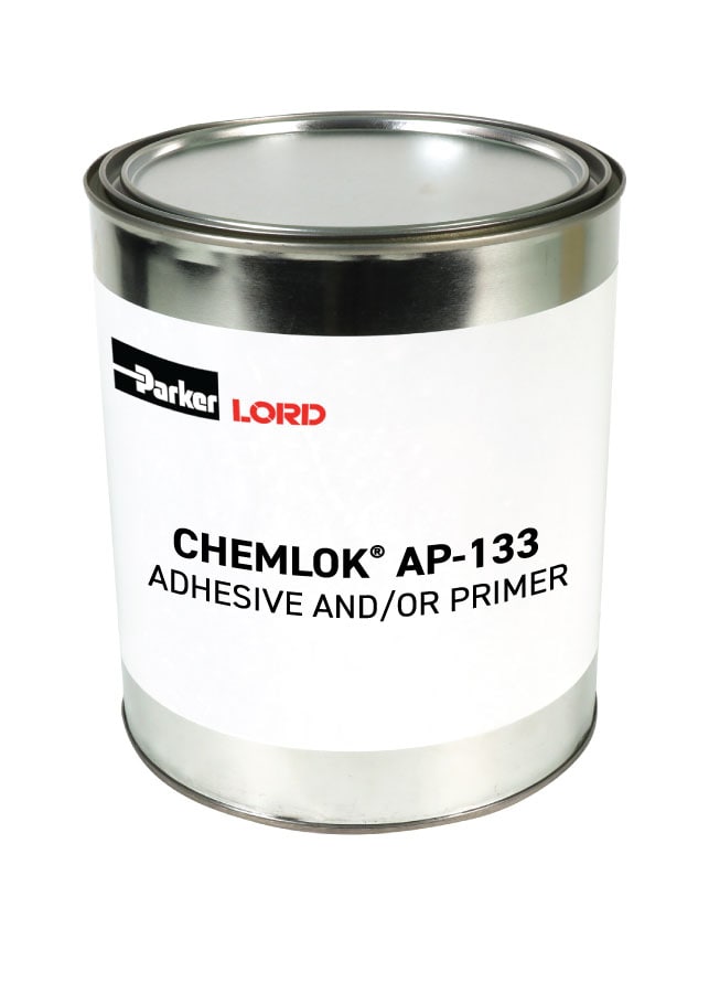 Chemlok® AP-133 Primer and/or Adhesive