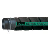 7705系列GREEN LABEL™石油输送波纹软管